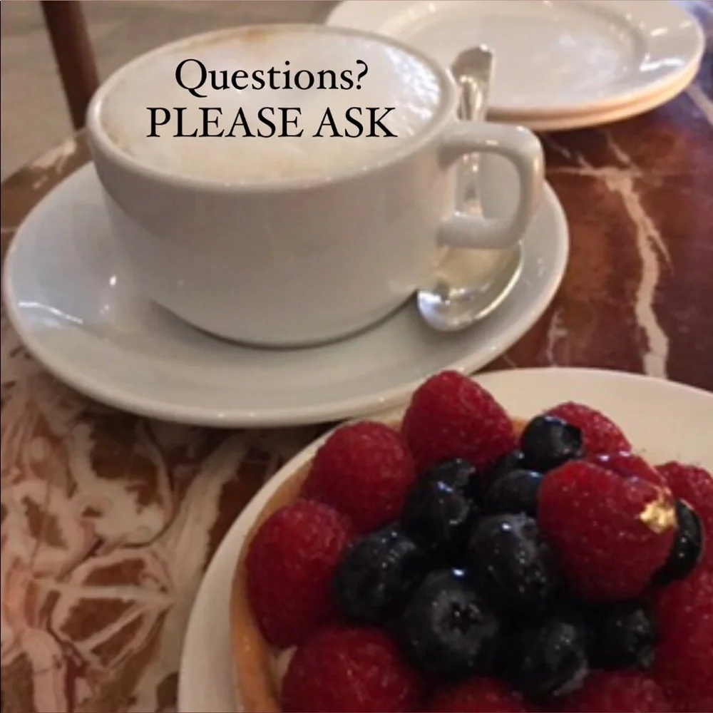 Flutter Sleeve Sheer Chic Cream Blouse Top - Picture 13 of 16